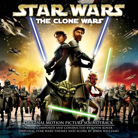 watch free clone wars|clone wars free streaming.